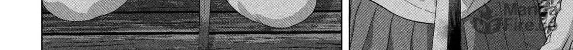 Read Under Ninja chapter 134 image 9 on Lezhin