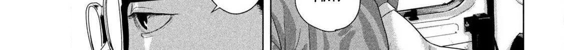 Read Under Ninja chapter 135 image 1 on Lezhin