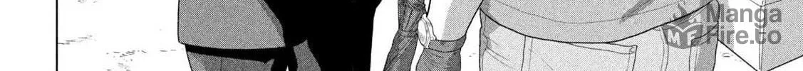 Read Under Ninja chapter 135 image 11 on Lezhin