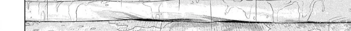 Read Under Ninja chapter 135 image 15 on Lezhin