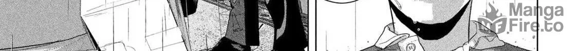 Read Under Ninja chapter 135 image 17 on Lezhin
