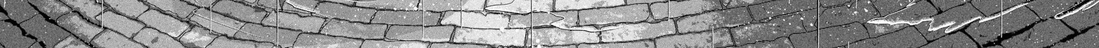 Read Under Ninja chapter 135 image 23 on Lezhin