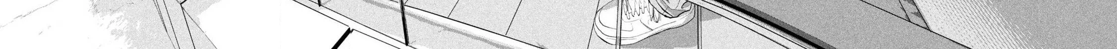 Read Under Ninja chapter 135 image 29 on Lezhin