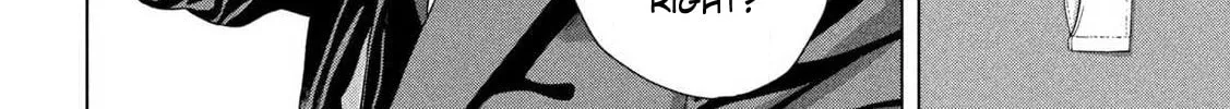 Read Under Ninja chapter 135 image 31 on Lezhin