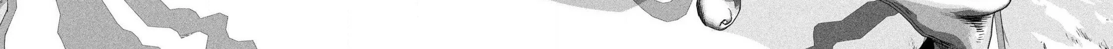 Read Under Ninja chapter 136 image 17 on Lezhin