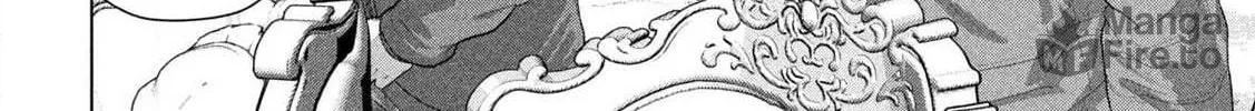 Read Under Ninja chapter 136 image 19 on Lezhin
