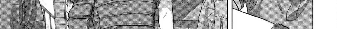 Read Under Ninja chapter 136 image 21 on Lezhin