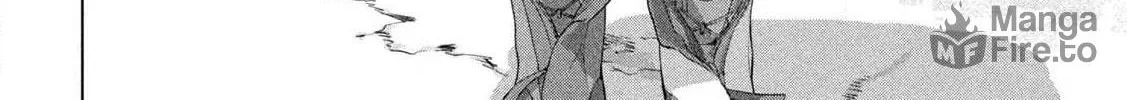 Read Under Ninja chapter 136 image 23 on Lezhin