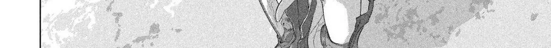 Read Under Ninja chapter 136 image 27 on Lezhin