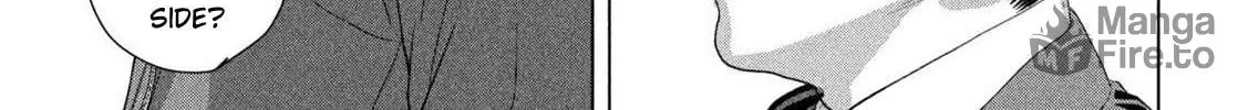 Read Under Ninja chapter 136 image 29 on Lezhin