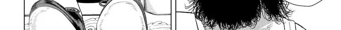 Read Under Ninja chapter 136 image 3 on Lezhin