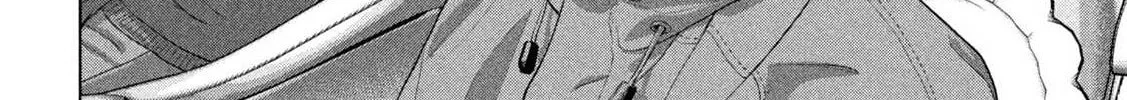 Read Under Ninja chapter 136 image 31 on Lezhin