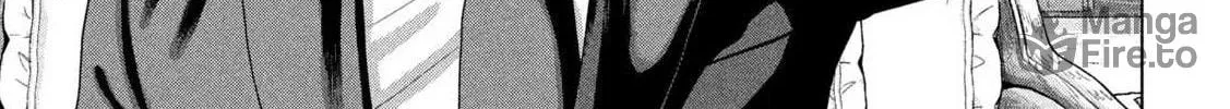 Read Under Ninja chapter 136 image 5 on Lezhin
