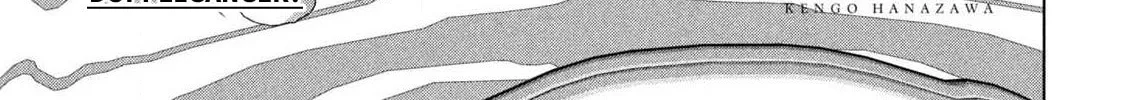 Read Under Ninja chapter 137 image 1 on Lezhin