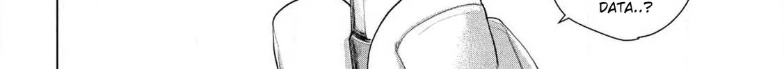 Read Under Ninja chapter 137 image 15 on Lezhin