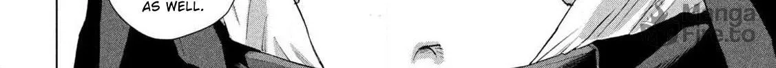 Read Under Ninja chapter 137 image 19 on Lezhin