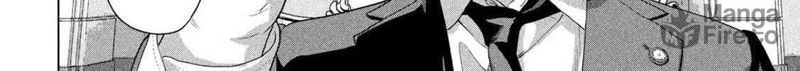 Read Under Ninja chapter 137 image 23 on Lezhin