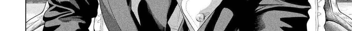 Read Under Ninja chapter 137 image 27 on Lezhin
