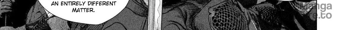 Read Under Ninja chapter 137 image 29 on Lezhin