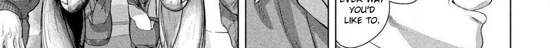 Read Under Ninja chapter 137 image 33 on Lezhin