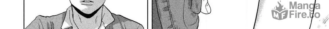 Read Under Ninja chapter 137 image 35 on Lezhin