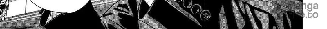Read Under Ninja chapter 137 image 5 on Lezhin