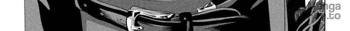 Read Under Ninja chapter 137 image 9 on Lezhin