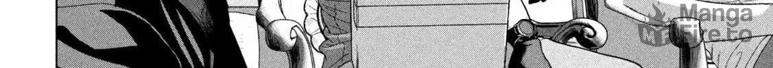 Read Under Ninja chapter 138 image 11 on Lezhin