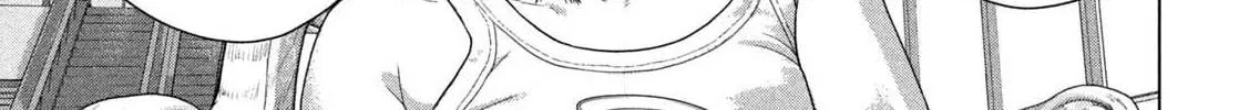 Read Under Ninja chapter 138 image 13 on Lezhin