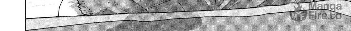 Read Under Ninja chapter 138 image 17 on Lezhin