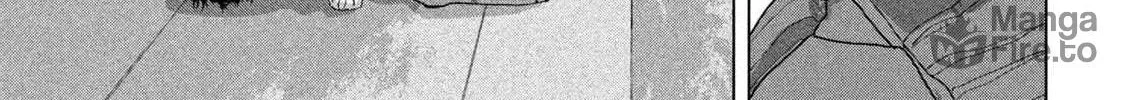 Read Under Ninja chapter 138 image 23 on Lezhin