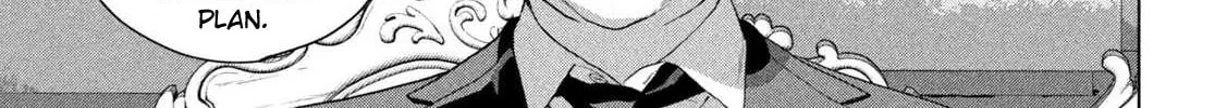 Read Under Ninja chapter 138 image 27 on Lezhin