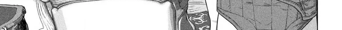 Read Under Ninja chapter 138 image 31 on Lezhin