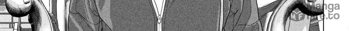 Read Under Ninja chapter 138 image 5 on Lezhin