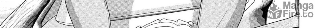 Read Under Ninja chapter 138 image 9 on Lezhin