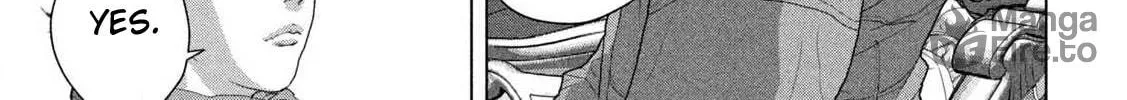 Read Under Ninja chapter 139 image 11 on Lezhin