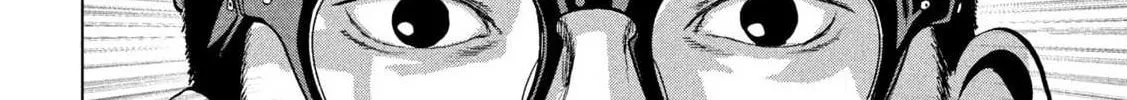 Read Under Ninja chapter 139 image 13 on Lezhin