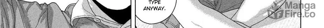 Read Under Ninja chapter 139 image 23 on Lezhin