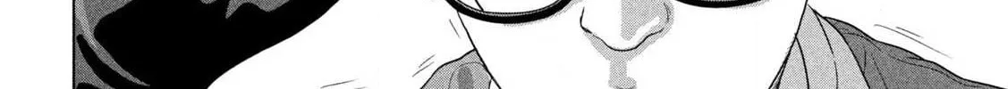 Read Under Ninja chapter 139 image 25 on Lezhin