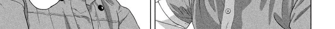 Read Under Ninja chapter 139 image 27 on Lezhin