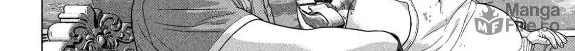 Read Under Ninja chapter 139 image 29 on Lezhin