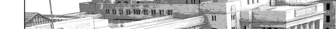 Read Under Ninja chapter 139 image 33 on Lezhin