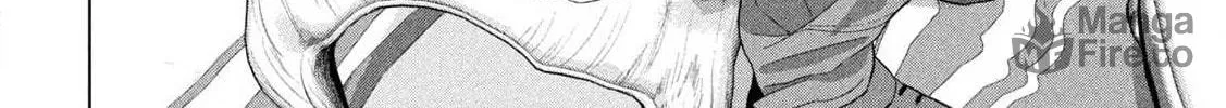 Read Under Ninja chapter 139 image 9 on Lezhin