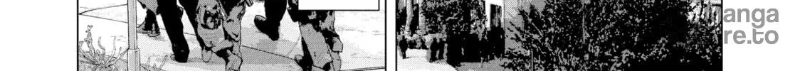 Read Under Ninja chapter 14 image 11 on Lezhin