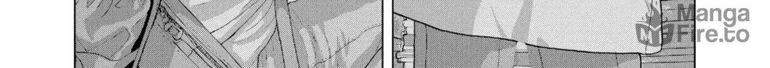 Read Under Ninja chapter 14 image 19 on Lezhin