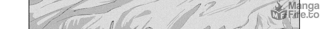 Read Under Ninja chapter 14 image 39 on Lezhin