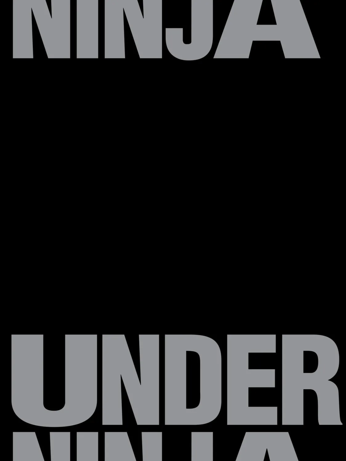 Read Under Ninja chapter 14 image 42 on Lezhin