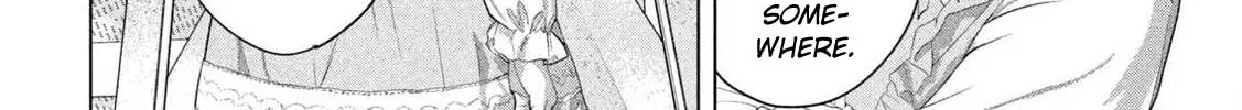 Read Under Ninja chapter 140 image 15 on Lezhin