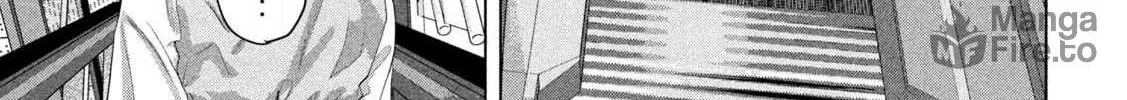 Read Under Ninja chapter 140 image 17 on Lezhin