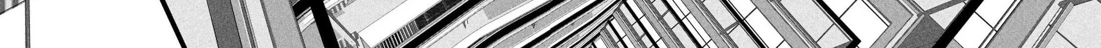 Read Under Ninja chapter 140 image 19 on Lezhin